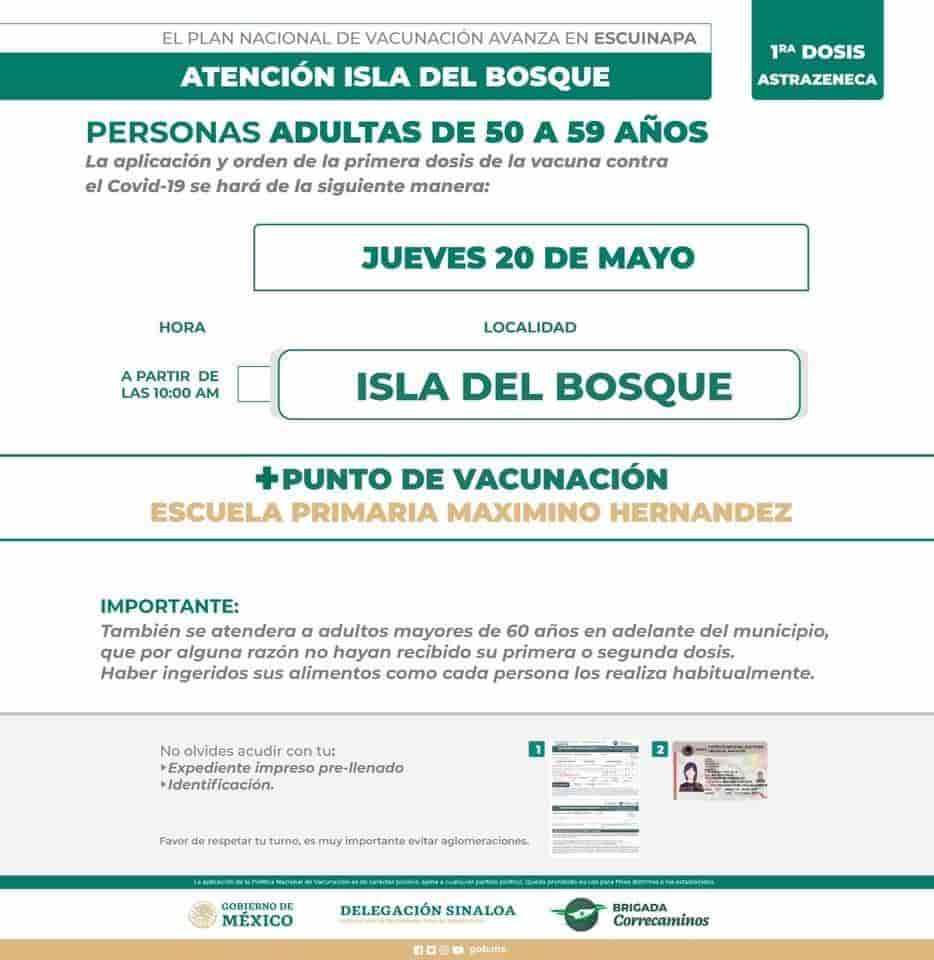 Imagen Placeholder