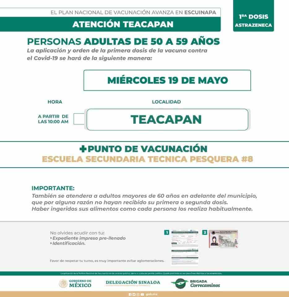 Imagen Placeholder