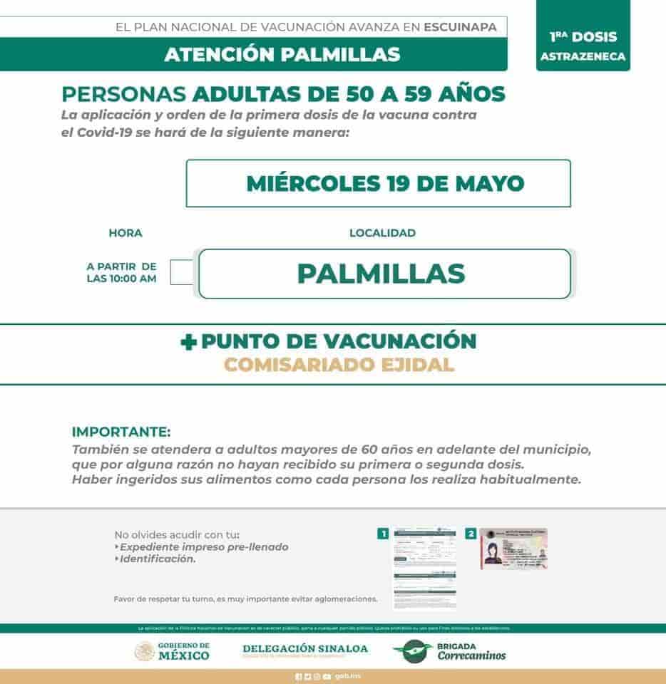 Imagen Placeholder