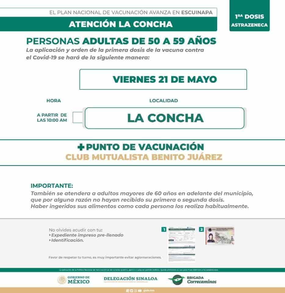 Imagen Placeholder