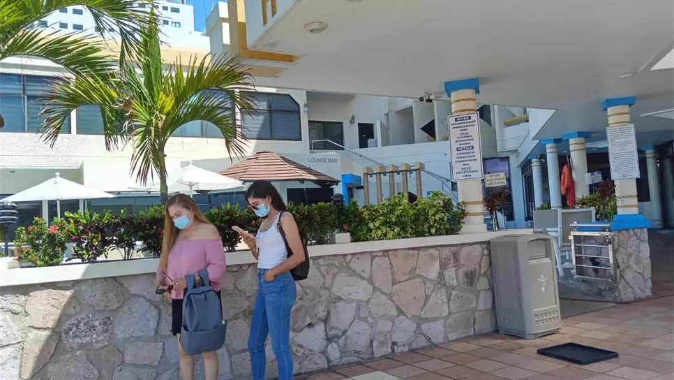 Incierto reparto de utilidades para trabajadores del sector hotelero