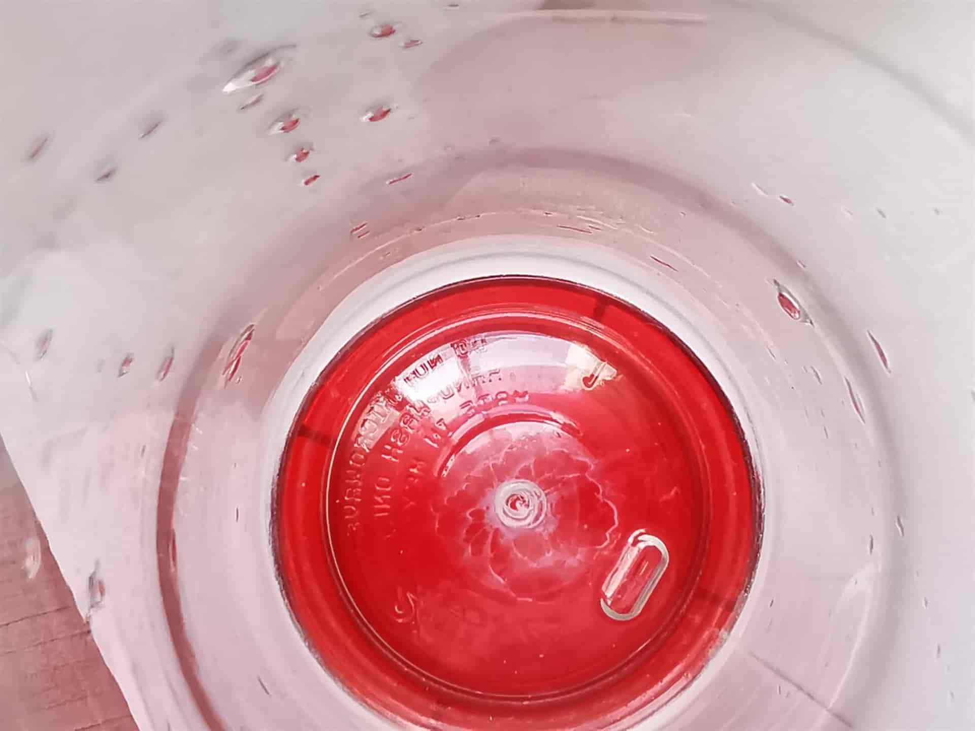 Este 19 de mayo Los Mochis estará sin agua; usuarios reportan baja presión