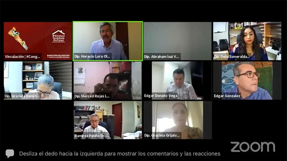 FOTO: Captura de pantalla.