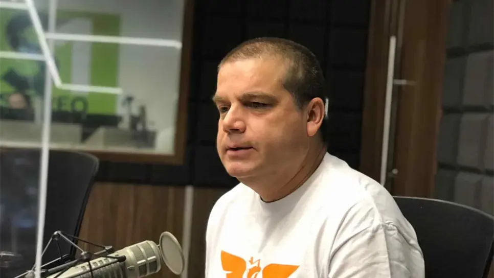 FOTO: Manuel Aceves.