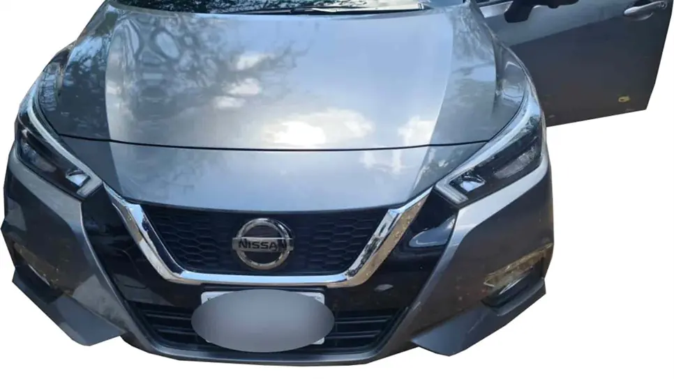 FOTO: Cortesía SSPE.