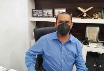 Se ampara Comuna por investigación de terreno para nuevo panteón de Mazatlán