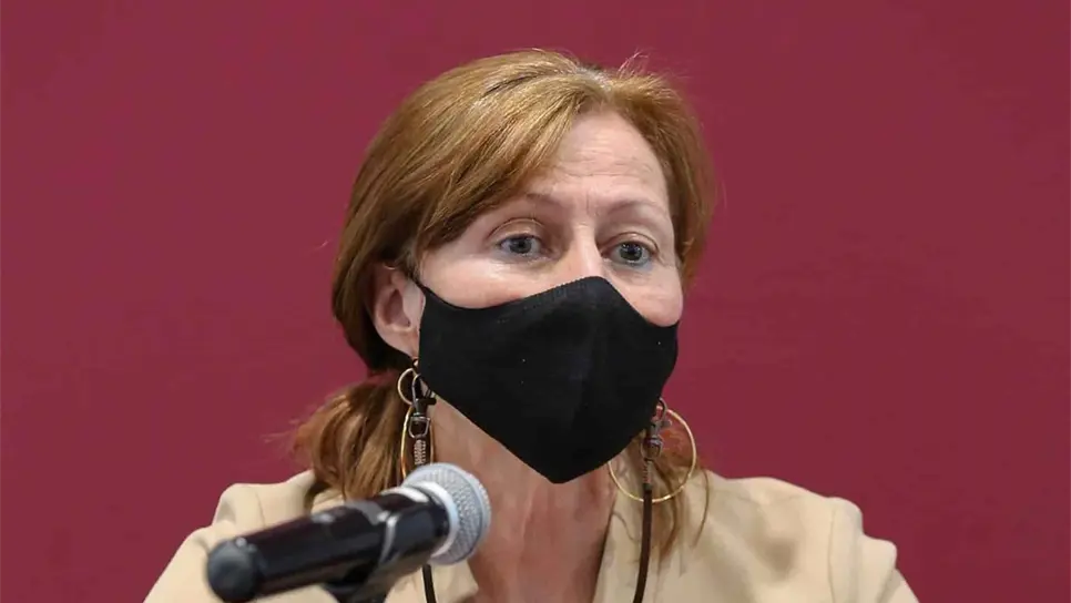 México capta récord de inversión extranjera en primer trimestre de 2021