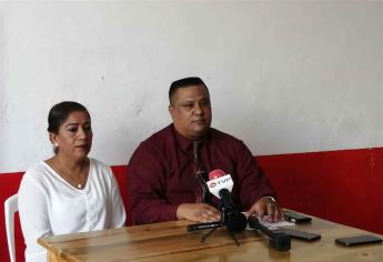Ejército de Salvación Mazatlán cierra sus puertas de manera temporal