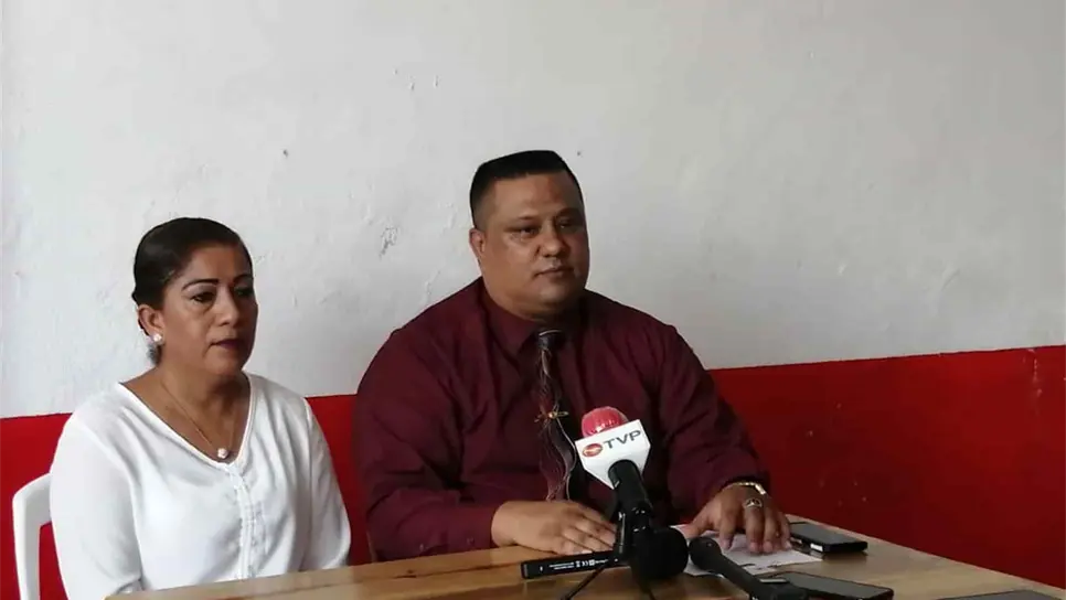 Ejército de Salvación Mazatlán cierra sus puertas de manera temporal
