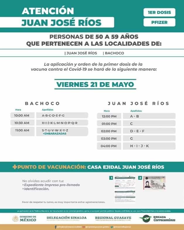 Imagen Placeholder
