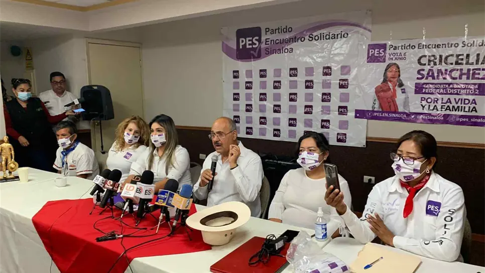 FOTO: Ernesto Torres.