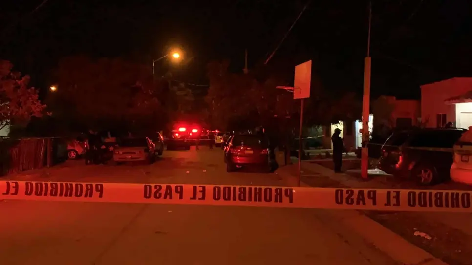 FOTO: Ernesto Torres.