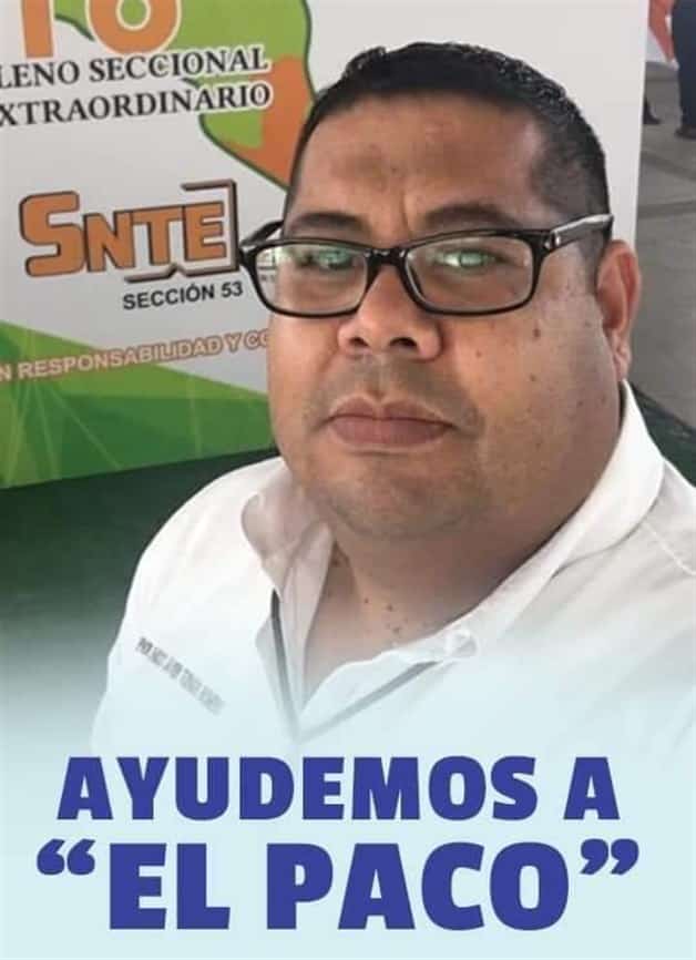Imagen Placeholder