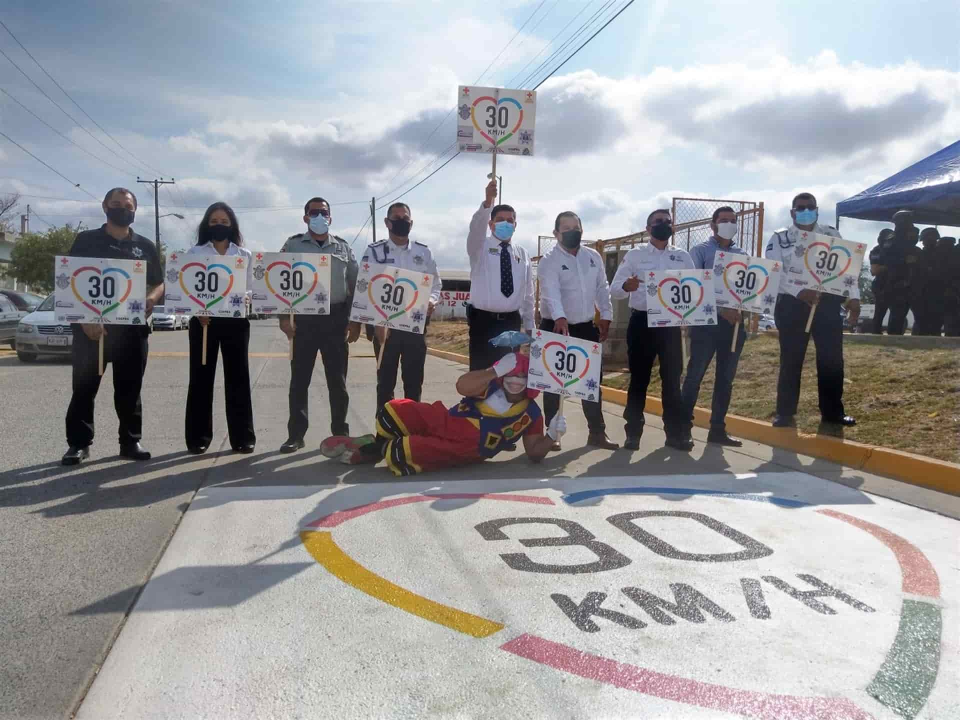 FOTO: Alexis Morales.