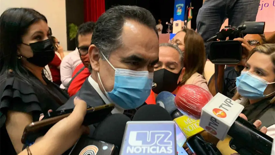 FOTO: Brianda López.