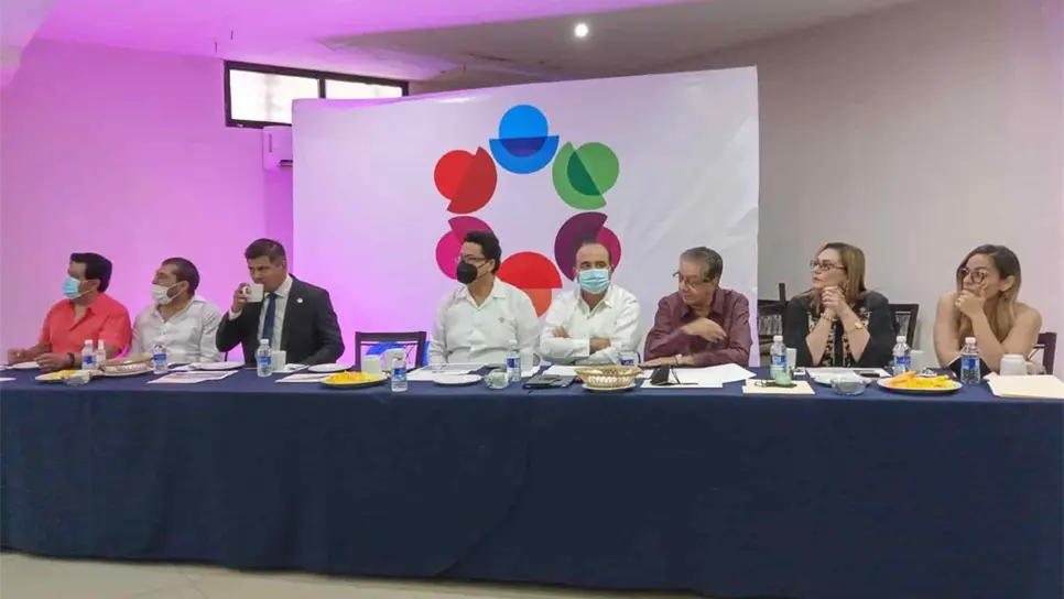 Buscan que región nor occidente sea epicentro del turismo de negocios