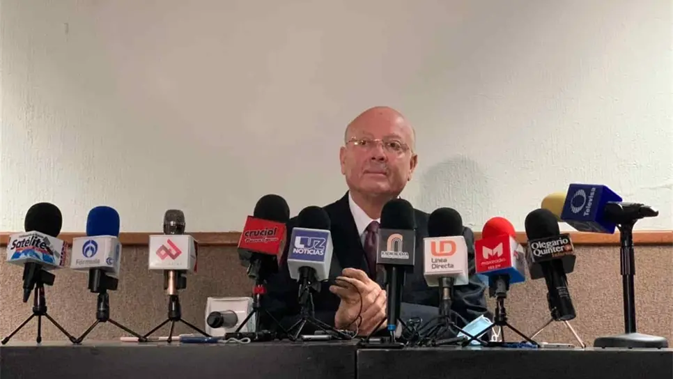 FOTO: Brianda López.