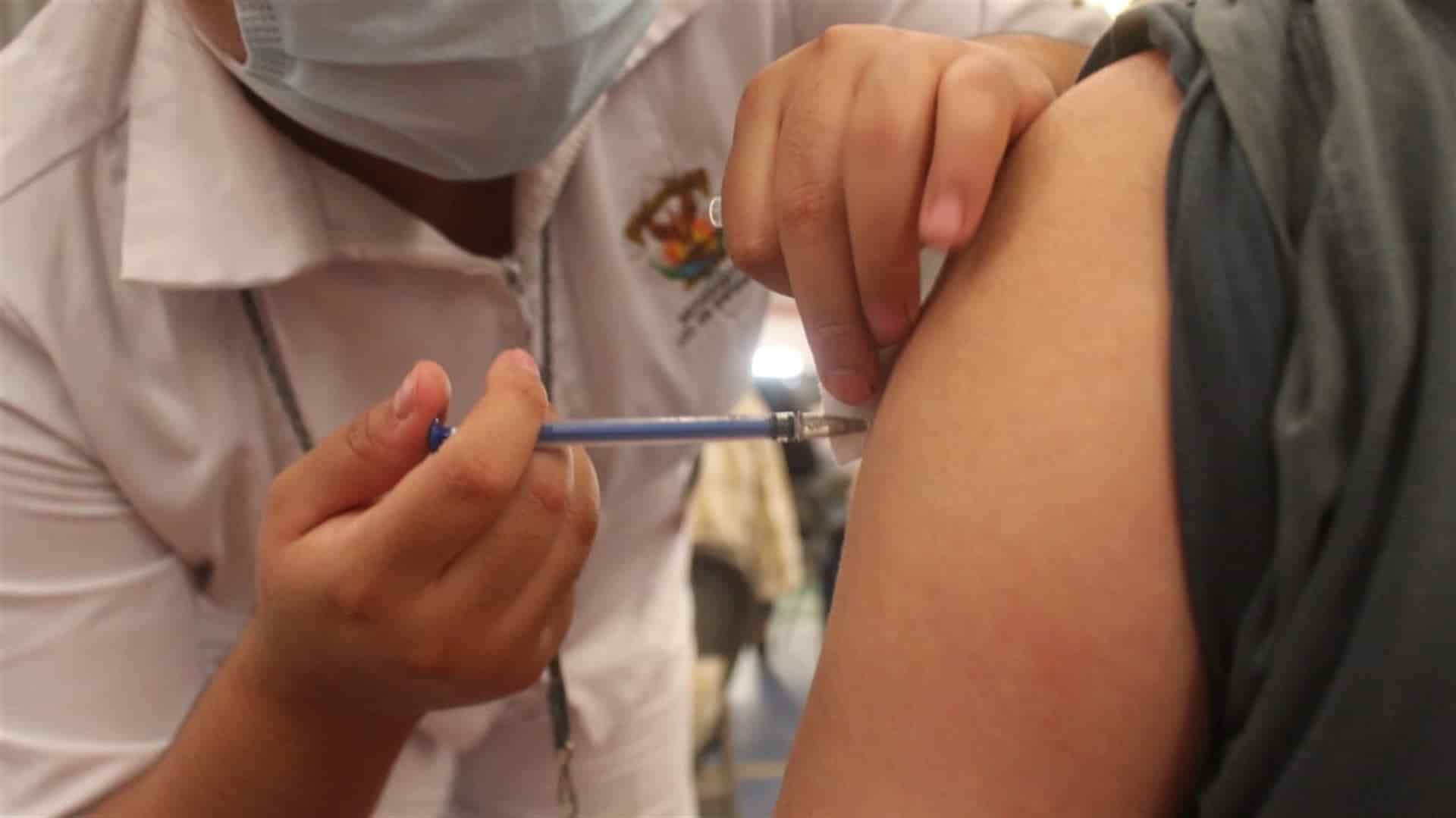 FOTO: Martín Ruiz.