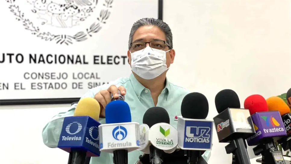 FOTO: Heidi Fonseca.