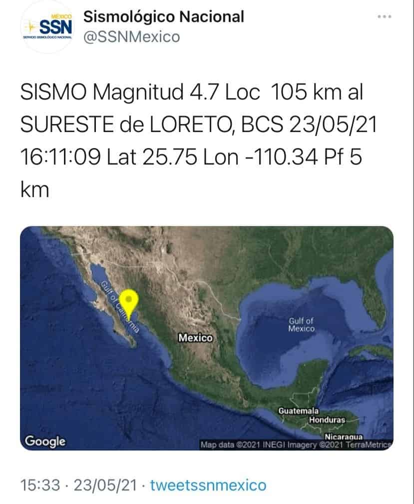 Imagen Placeholder