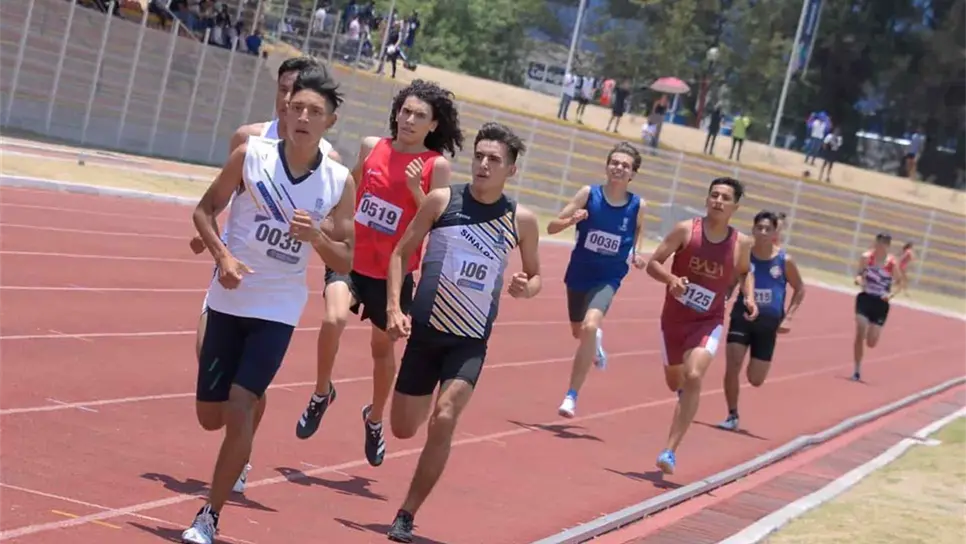 FOTO: Fabricio Urías.