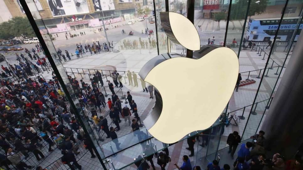 Termina el juicio contra Apple que podría revolucionar la App Store