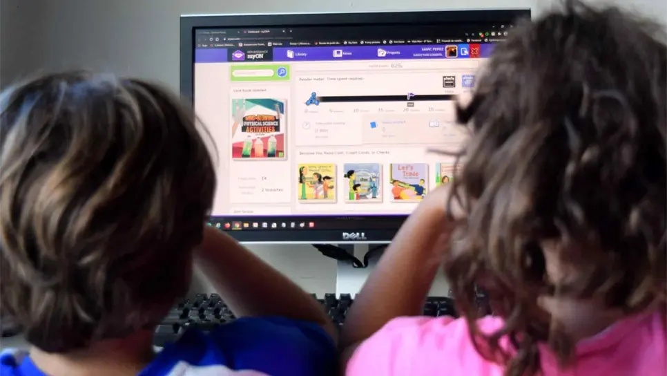 FOTO: EFE.