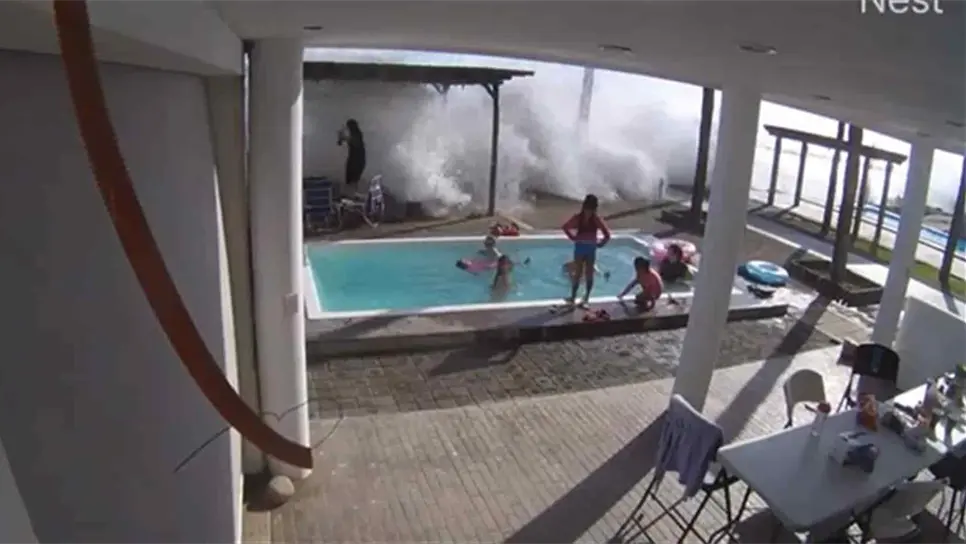 Foto: Captura de video.