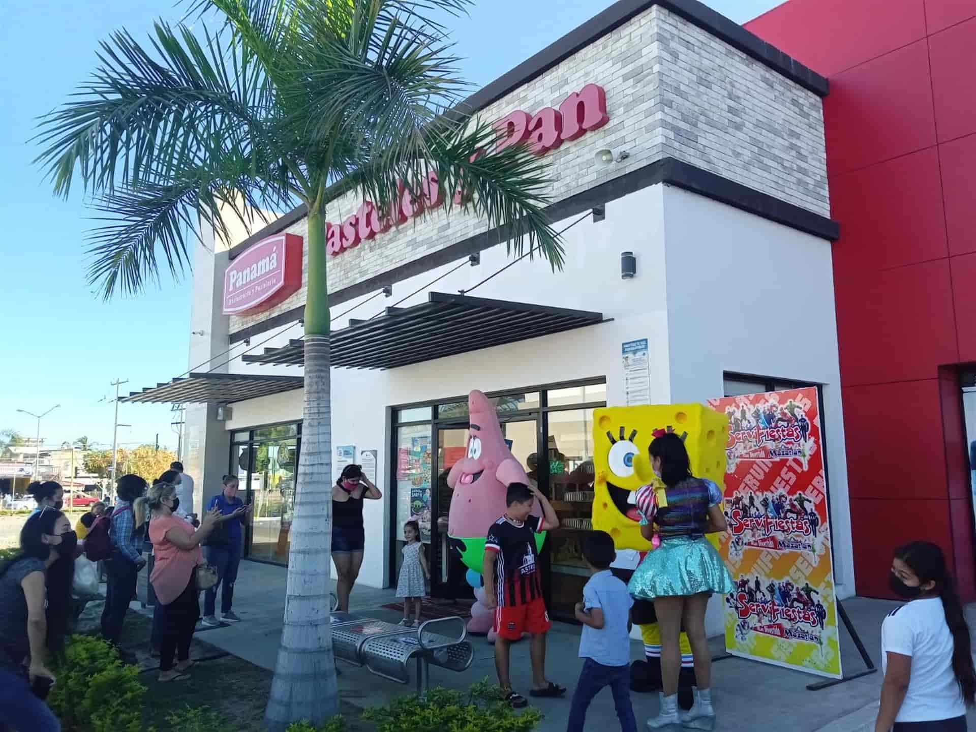 FOTO: Teresita Rodríguez.