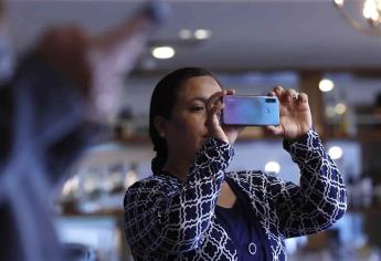 Festival de cine con móviles Smartfilms celebra a los héroes sin capa