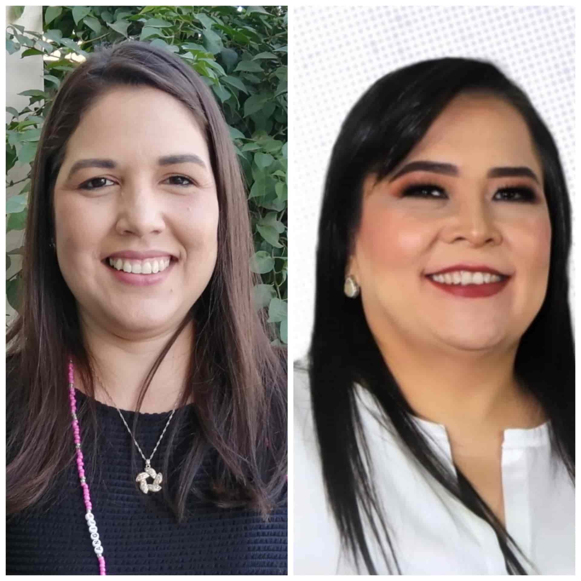 Este miércoles resuelve INE impugnaciones de candidaturas por violencia de género