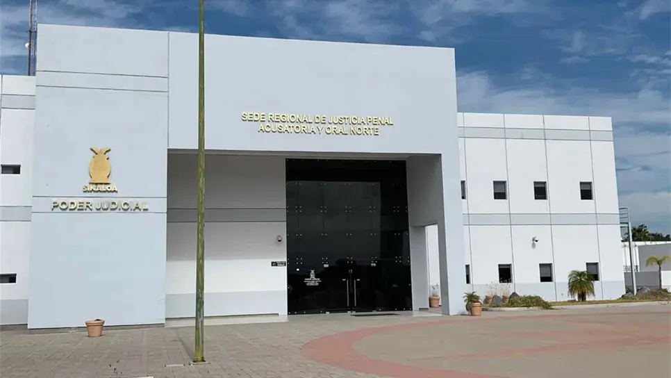 FOTO: Temática.