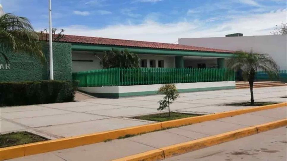 Registran a bebés de adolescentes tarahumaras en el IMSS de El Fuerte