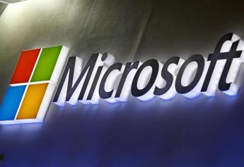 Microsoft promete uno de los mayores cambios en Windows de la década
