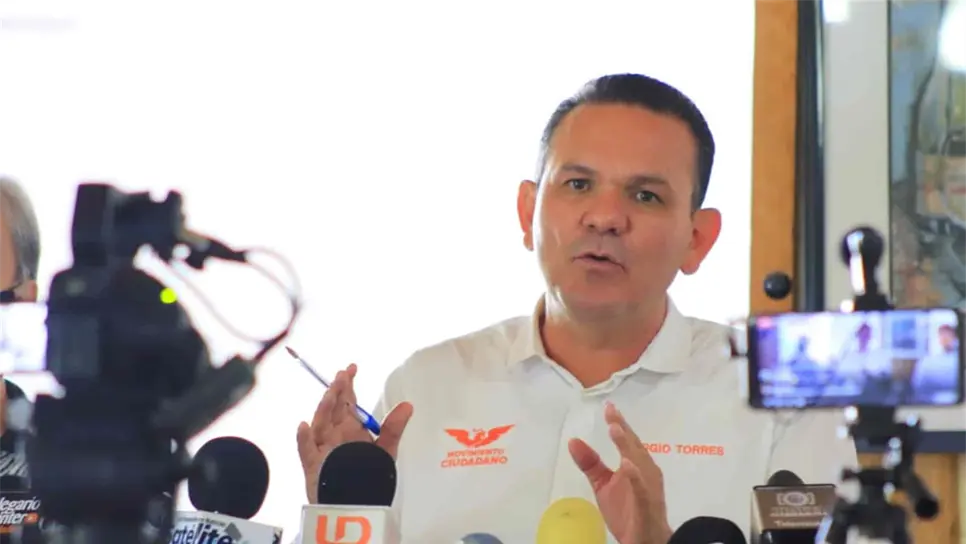 FOTO: Manuel Aceves.