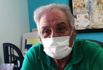 Feria agrícola dejará una derrama de 65 millones de pesos en Mazatlán