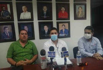 Conforman el Consejo de Productores de Higo del Norte de Sinaloa