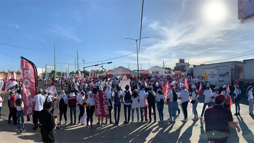 FOTOS: Brianda López.