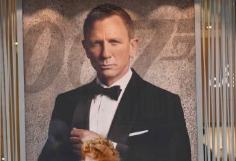 ¿James Bond en Amazon? Los detalles de la compra histórica de MGM