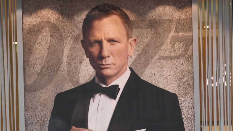 ¿James Bond en Amazon? Los detalles de la compra histórica de MGM