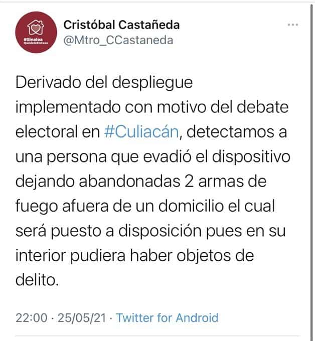 Imagen Placeholder