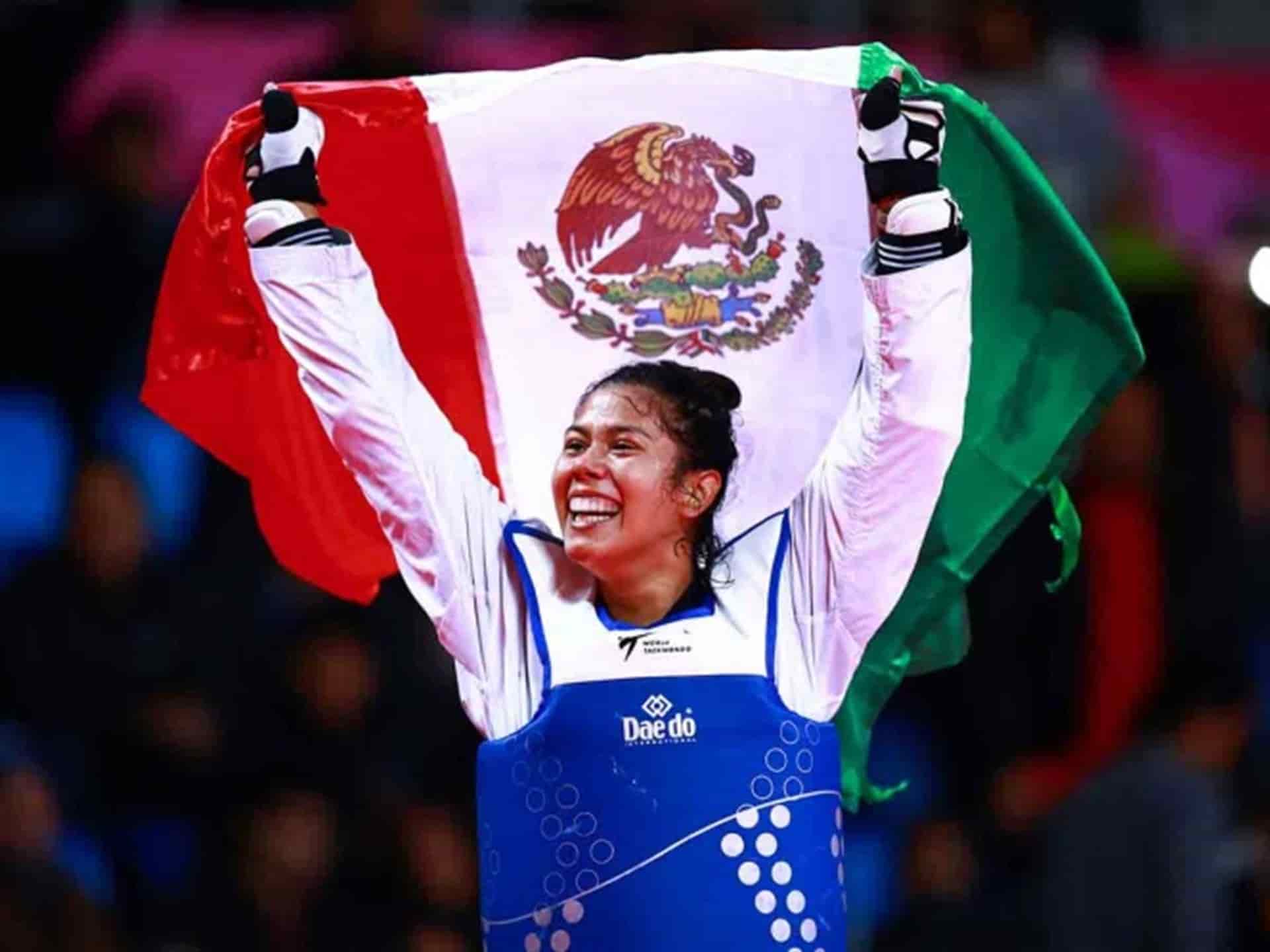 Ratifica Alcalde de Navolato apoyo incondicional a  Briseida Acosta