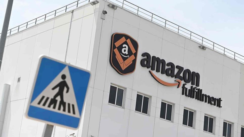 Amazon fortalece su posición en el entretenimiento con la compra de MGM
