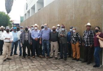 FGR lleva a juicio a productores por bloquear la México 15