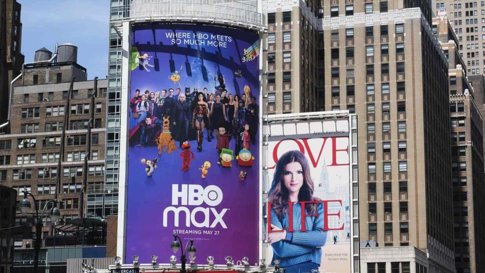 HBO Max llegará a Latinoamérica con nuevas alianzas con productoras locales