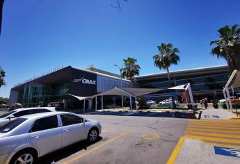 Respalda CMIC a la Canaero y lamenta la degradación de México en seguridad aérea
