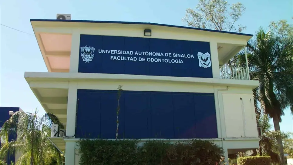 FOTO: Temática.