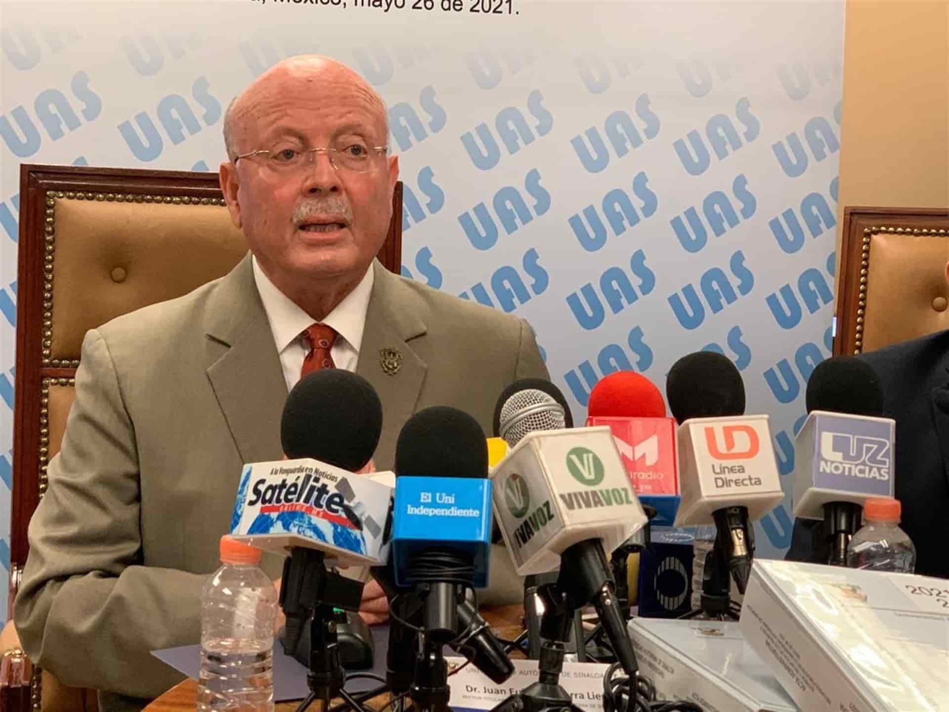 FOTO: Brianda López.