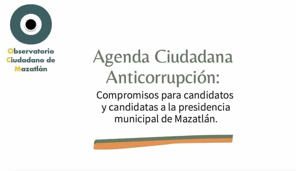 Imagen Placeholder