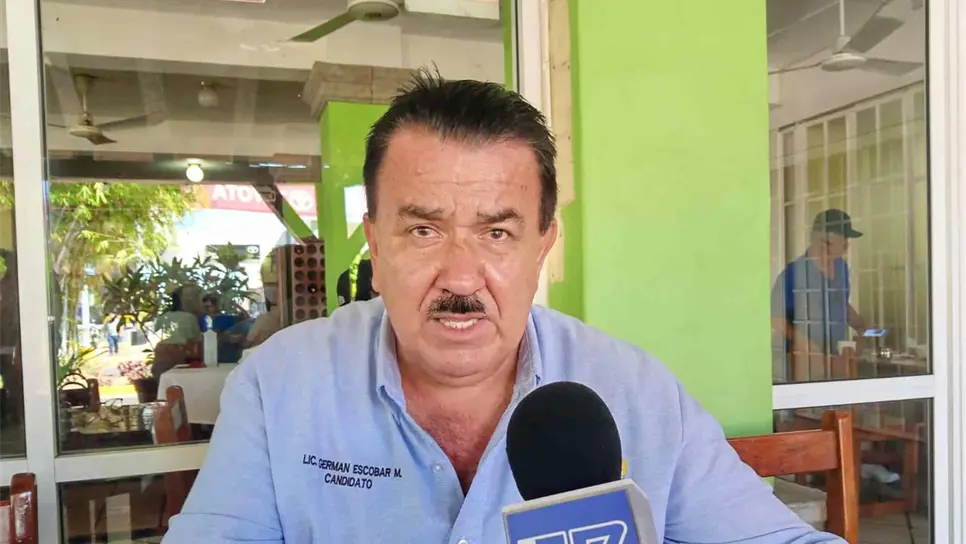 FOTO: Teresita Rodríguez.